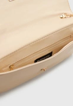 Tout neuf 🎁 Even&Odd Pochette Plus Bas Prix De Vente sacs fermoir cartable femme ✨ -Even&Odd Soldes Boutique 094133196e8548f8bab00950b1bbaa48