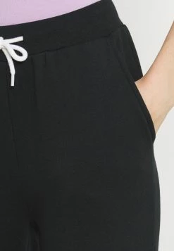 Tout neuf ✨ Prix Sympa Even&Odd SLIM FIT JOGGERS CONTRAST CORD - Pantalon de survêtement pantalons haute femme 🔥 -Even&Odd Soldes Boutique 09623c91e8b041848c781618be634747