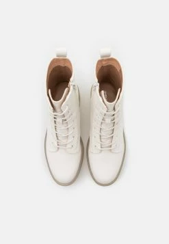 Meilleur prix 🛒 Even&Odd Prix Sacrifiés Bottines à plateau rond femme 🤩 14 Meilleur prix 🛒 Even&Odd Prix Sacrifiés Bottines à plateau rond femme 🤩 -Even&Odd Soldes Boutique 097ed756ca504e51a49b06a015b674b5