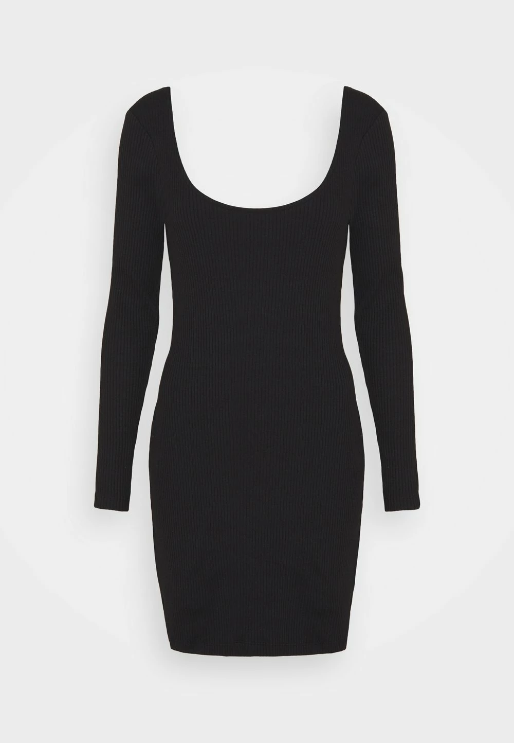 Meilleur prix ⌛ En Remise Even&Odd Robe en jersey robes encolure large ronde femme ❤️ 7 Meilleur prix ⌛ En Remise Even&Odd Robe en jersey robes encolure large ronde femme ❤️ – Image 5