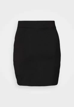 Sortie 🧨 Even&Odd Qualité Garantie Minijupe jupes couleur unie femme 🎁 12 Sortie 🧨 Even&Odd Qualité Garantie Minijupe jupes couleur unie femme 🎁 -Even&Odd Soldes Boutique 09a236ad1c16446fa5a17830a1b158d1