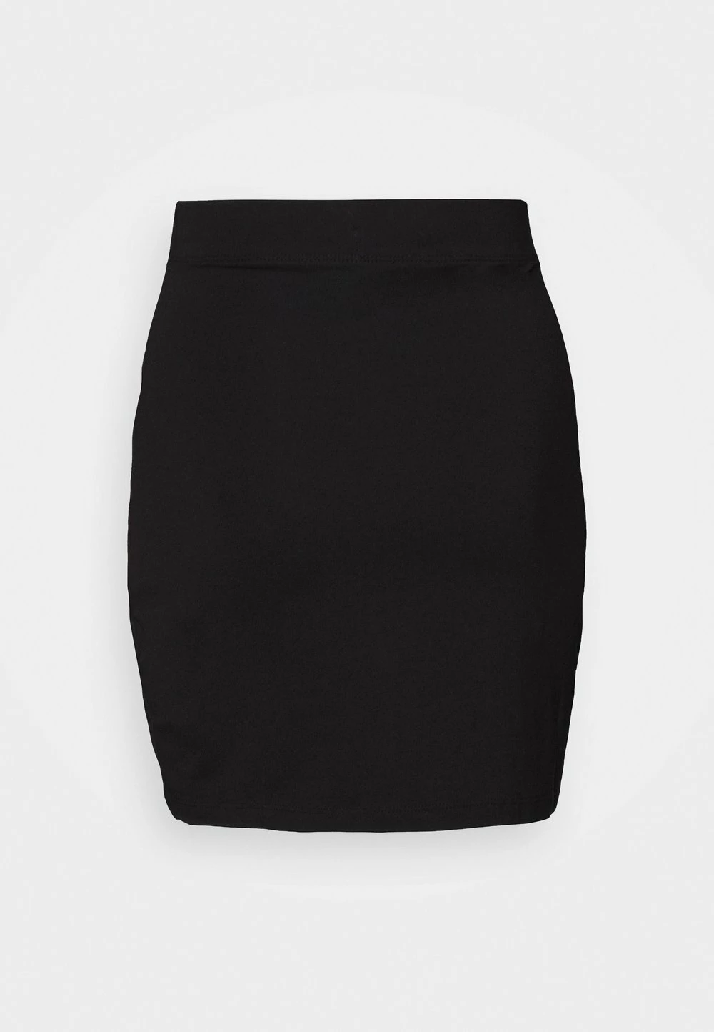 Sortie 🧨 Even&Odd Qualité Garantie Minijupe jupes couleur unie femme 🎁 6 Sortie 🧨 Even&Odd Qualité Garantie Minijupe jupes couleur unie femme 🎁 – Image 4