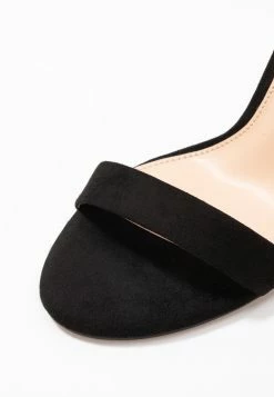 Grosses soldes 🎁 Even&Odd Bas Prix 🩴 Sandales à talons hauts 🩴 Sandales et nu-pieds ouvert femme 🛒 -Even&Odd Soldes Boutique 09cae459b0184b37a16befcc2295fb70