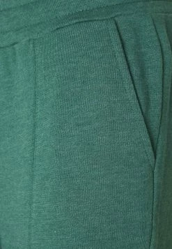 Bon marché 👍 Even&Odd Prix Imbattable BASIC REGULAR FIT JOGGERS - Pantalon de survêtement pantalons normale femme 🌟 -Even&Odd Soldes Boutique 09ebfd5162f549619f238c6ded9a5ccb