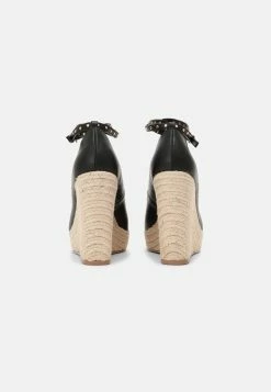 Meilleur prix 🥰 Even&Odd Escarpins à plateforme Prix Réduit chaussures à talons pointu femme 👍 -Even&Odd Soldes Boutique 0a20ff46707248dd9d292399ce74f5b1