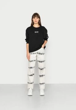 Meilleure vente 😍 Even&Odd Plus Bas Prix De Vente OVERSIZED DRAGON PRINT - Sweatshirt sweats & sweats à capuche col rond femme ⌛ -Even&Odd Soldes Boutique 0a3100efe3884d5fb880f2820363344d