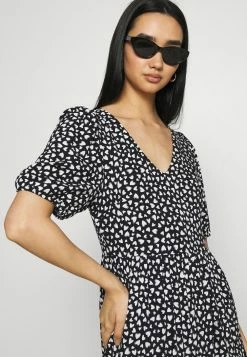 Budget ⭐ Prix Légers Even&Odd Robe de jour robes col en v femme ⌛ 13 Budget ⭐ Prix Légers Even&Odd Robe de jour robes col en v femme ⌛ -Even&Odd Soldes Boutique 0a3e2e2f09134ab696d35a113503f3f8