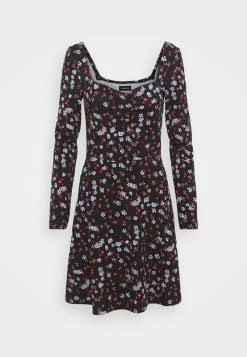 De gros 🥰 Prix Aimable Even&Odd Robe en jersey robes encolure large ronde femme 👍 14 De gros 🥰 Prix Aimable Even&Odd Robe en jersey robes encolure large ronde femme 👍 -Even&Odd Soldes Boutique 0a3e5e911f2b43bea1014e8020caa037