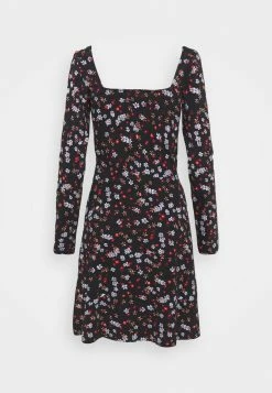 De gros 🥰 Prix Aimable Even&Odd Robe en jersey robes encolure large ronde femme 👍 16 De gros 🥰 Prix Aimable Even&Odd Robe en jersey robes encolure large ronde femme 👍 -Even&Odd Soldes Boutique 0a544345c140471cb100e8d813191661