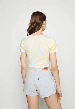 De gros 🥰 Prix Imbattable Even&Odd T-shirt imprimé t-shirts et tops col rond femme ✨ 9 De gros 🥰 Prix Imbattable Even&Odd T-shirt imprimé t-shirts et tops col rond femme ✨ -Even&Odd Soldes Boutique 0a620534bc9543349401ca0b7105ac2b