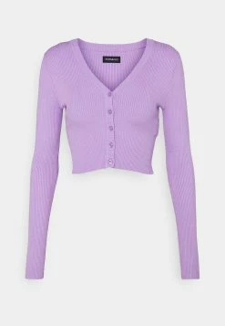 De gros 🔥 Even&Odd Prix Sacrifiés Gilet pulls et gilets col en v profond femme ⌛