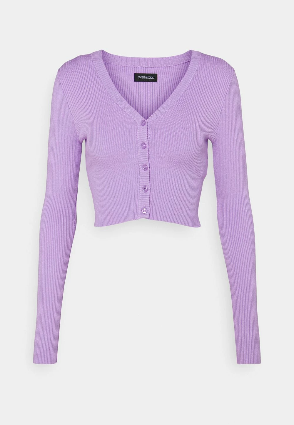 Budget ❤️ Première Qualité Even&Odd Gilet pulls & gilets col en v profond femme 🎉 10 Budget ❤️ Première Qualité Even&Odd Gilet pulls & gilets col en v profond femme 🎉 – Image 8