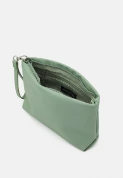 Coupon 👍 Even&Odd Pochette Petit Prix petite maroquinerie fermeture éclair femme 😀 -Even&Odd Soldes Boutique 0a711a0ea3cd44169fc4de5efd729fca