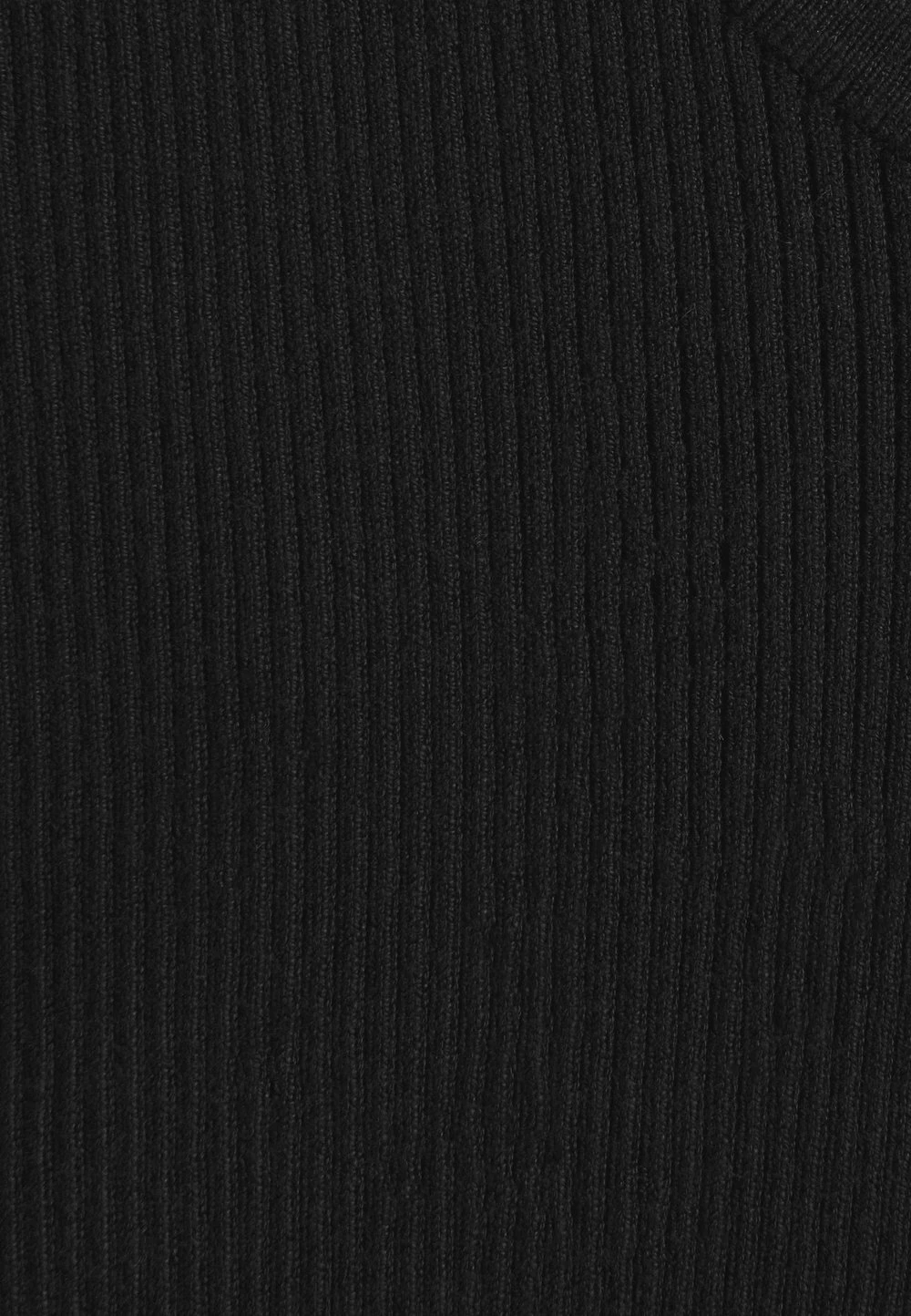 Remise 🥰 Even&Odd Robe pull Soldes En Ligne robes echancrure dos femme 😍 9 Remise 🥰 Even&Odd Robe pull Soldes En Ligne robes echancrure dos femme 😍 – Image 7