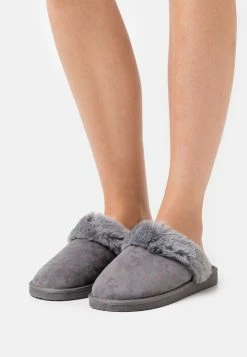 Les meilleures critiques de 🔔 Even&Odd DISNEY - Chaussons Prix Acceptable rond femme 🛒