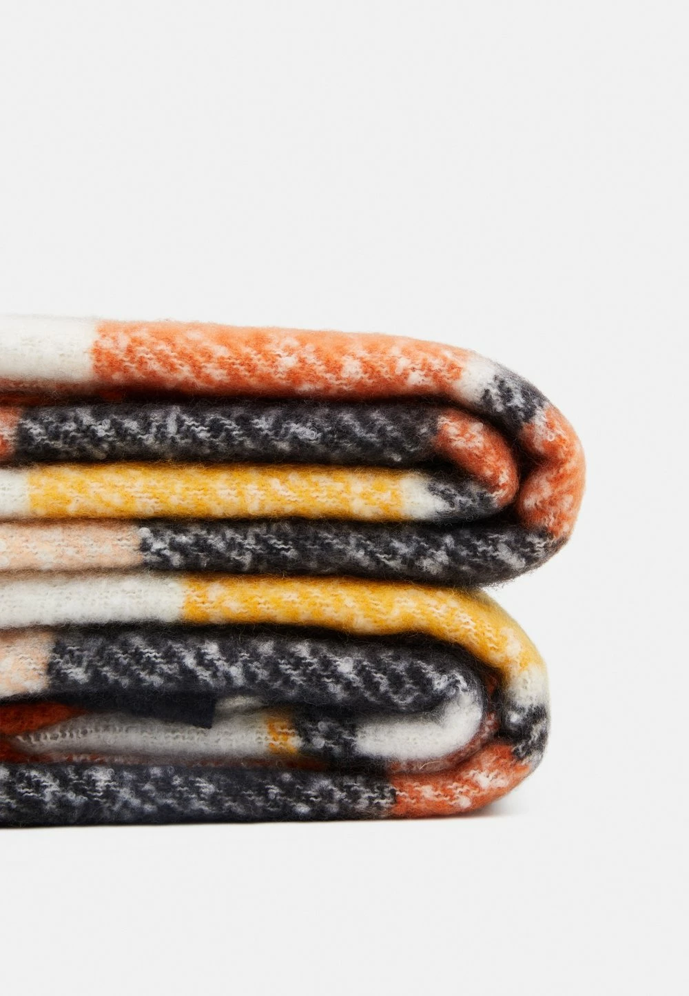 Budget 🎉 Even&Odd Écharpe Prix Abordable Écharpes et foulards carreaux femme 🥰 5 Budget 🎉 Even&Odd Écharpe Prix Abordable Écharpes et foulards carreaux femme 🥰 – Image 3