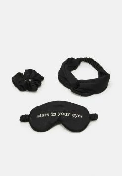 Les meilleures critiques de 🔔 Even&Odd Prix Légers SET - Accessoires cheveux plus d'accessoires couleur unie femme 🔥