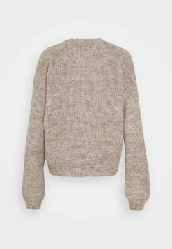 Acheter ⭐ Even&Odd Haute Qualité Gilet pulls et gilets col en v profond femme 👍 18 Acheter ⭐ Even&Odd Haute Qualité Gilet pulls et gilets col en v profond femme 👍 -Even&Odd Soldes Boutique 0b131443d58a4a4b930ead31e47d89c4