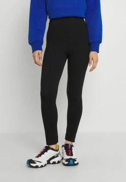 Top 10 👏 Even&Odd HIGH WAISTED LEGGINGS 2 PACK - Legging Prix Exclusifs pantalons haute femme ⌛ 13 Top 10 👏 Even&Odd HIGH WAISTED LEGGINGS 2 PACK - Legging Prix Exclusifs pantalons haute femme ⌛ -Even&Odd Soldes Boutique 0b5d933cbba84e47a424bc688ff1368d