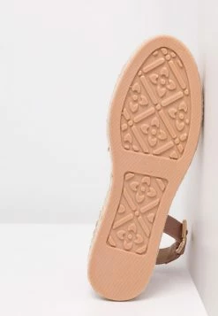 Tout neuf 🤩 Bonne Qualité Even&Odd Espadrilles rond femme 💯 -Even&Odd Soldes Boutique 0b76b87e14dc4f15bd45cc440fc35e43