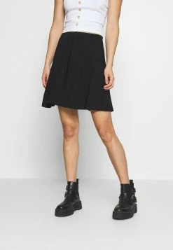 Top 10 🥰 Even&Odd Prix De Rêve 2 PACK - Jupe trapèze jupes couleur unie femme 😀 15 Top 10 🥰 Even&Odd Prix De Rêve 2 PACK - Jupe trapèze jupes couleur unie femme 😀 -Even&Odd Soldes Boutique 0b800e459d0847d3b0dd93f29a62b98b