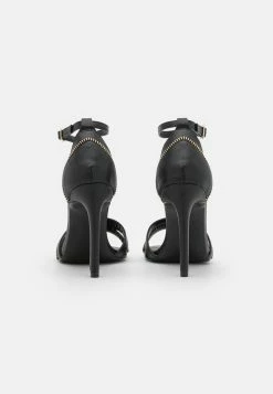 Tout neuf ⭐ Even&Odd Qualité garantie 100% 🩴 Sandales 🩴 Sandales et nu-pieds ouvert femme 👍 -Even&Odd Soldes Boutique 0b93640b4a2a45df80f7aaf376034a68