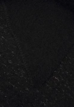 Bon marché 🤩 Even&Odd Écharpe Prix Accessible foulards et écharpes couleur unie femme 🥰 -Even&Odd Soldes Boutique 0c1d429c59e749ae980a37c4ffdaa156