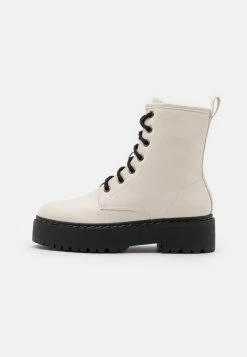 Bon marché 🎁 Un Tarif Préférentiel Even&Odd Bottines à plateau rond femme 🔔 15 Bon marché 🎁 Un Tarif Préférentiel Even&Odd Bottines à plateau rond femme 🔔 -Even&Odd Soldes Boutique 0c4795e5166b458782c72ab0f2c7219a