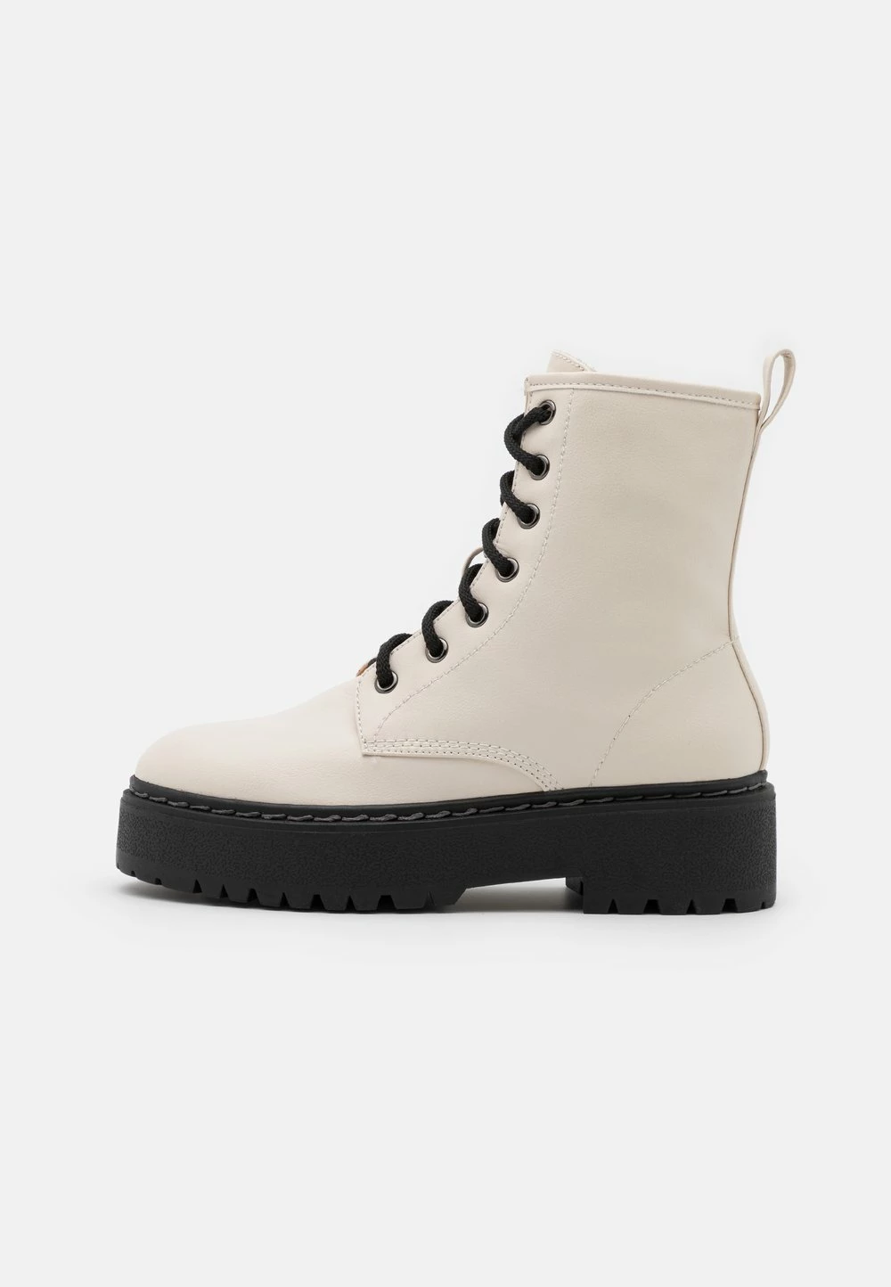 Bon marché 🎁 Un Tarif Préférentiel Even&Odd Bottines à plateau rond femme 🔔 9 Bon marché 🎁 Un Tarif Préférentiel Even&Odd Bottines à plateau rond femme 🔔 – Image 7