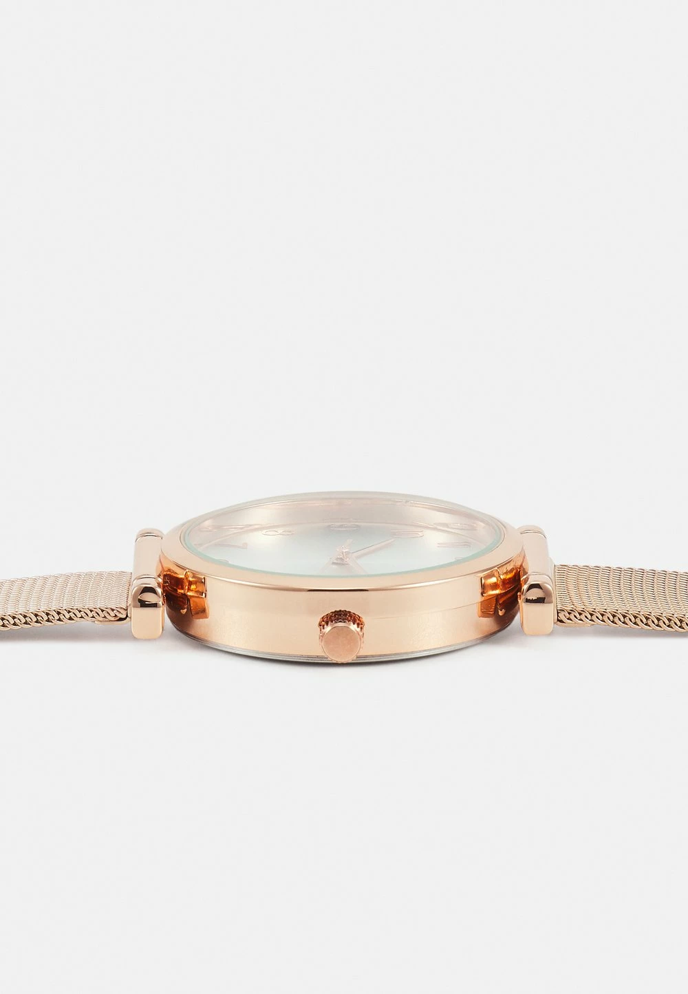 Budget 🎉 Even&Odd Qualité Garantie Montre montres fermoir coulissant femme 💯 5 Budget 🎉 Even&Odd Qualité Garantie Montre montres fermoir coulissant femme 💯 – Image 3