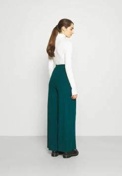 De gros ✔️ Meilleure qualité Even&Odd Pantalon classique pantalons haute femme 😉 -Even&Odd Soldes Boutique 0c62b74bfca9484ba019e89427fce878