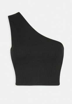 Meilleure vente 🎁 Even&Odd Débardeur Prix De Rêve t-shirts et tops légère femme 😍 -Even&Odd Soldes Boutique 0c8c3c88f83d4994bbca1649306032a6