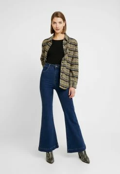 Meilleur prix 😍 Qualité Supérieure Even&Odd T-shirt à manches longues t-shirts et tops col rond femme 👍 12 Meilleur prix 😍 Qualité Supérieure Even&Odd T-shirt à manches longues t-shirts et tops col rond femme 👍 -Even&Odd Soldes Boutique 0c8c94b5386a4a6797b40358b854d85b