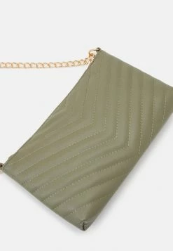 Top 10 ❤️ Even&Odd Sac bandoulière 50% Off De Vente sacs intérieur spacieux femme 🧨 9 Top 10 ❤️ Even&Odd Sac bandoulière 50% Off De Vente sacs intérieur spacieux femme 🧨 -Even&Odd Soldes Boutique 0c92ba9a10c74f79a6989e6f4edb890e