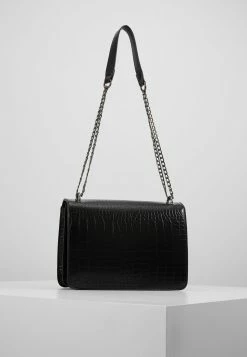 Budget 🔥 Even&Odd Produit de première qualité Sac bandoulière sacs fermoir aimanté femme 💯 13 Budget 🔥 Even&Odd Produit de première qualité Sac bandoulière sacs fermoir aimanté femme 💯 -Even&Odd Soldes Boutique 0c9c3a7edd294ddfbace559b14bf0471