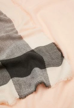 Le moins cher 🌟 Prix Distinctifs Even&Odd Foulard foulards et écharpes carreaux femme ⌛ 9 Le moins cher 🌟 Prix Distinctifs Even&Odd Foulard foulards et écharpes carreaux femme ⌛ -Even&Odd Soldes Boutique 0cb0e7d754c84baabf5a2524dd410fe4