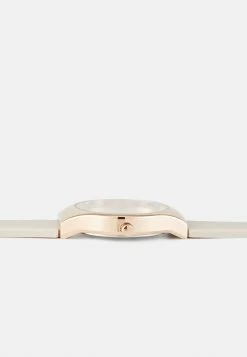 Coupon 💯 Even&Odd Montre Qualité Garantie montres boucle ardillon femme ✨ -Even&Odd Soldes Boutique 0cc624f888524822b6ecba91f1537159