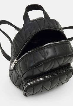 Promo 👏 Even&Odd Produit de première qualité Sac à dos sacs fermeture éclair femme 🧨 9 Promo 👏 Even&Odd Produit de première qualité Sac à dos sacs fermeture éclair femme 🧨 -Even&Odd Soldes Boutique 0d0e8f92f26b413d96faf6d3865dba40