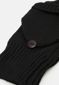 Sortie 🔔 Even&Odd Mitaines Prix Malin gants couleur unie femme 😀 -Even&Odd Soldes Boutique 0d2b092d08c442e1a718eae8564bca12