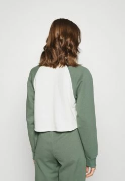 Bon marché 🔥 Even&Odd Prix Distinctifs ⚾ Baseball Printed Sweatshirt - Sweatshirt pulls et gilets col rond femme 🧨 9 Bon marché 🔥 Even&Odd Prix Distinctifs ⚾ Baseball Printed Sweatshirt - Sweatshirt pulls et gilets col rond femme 🧨 -Even&Odd Soldes Boutique 0d3096ee125547ffa62e48a397b55b5b