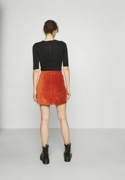 Tout neuf ⌛ Prix Refroidis Even&Odd MINI CORDUROY HIGH ELASTIC WAIST 👗 SKIRT - Minijupe jupes fermeture éclair femme 👏 10 Tout neuf ⌛ Prix Refroidis Even&Odd MINI CORDUROY HIGH ELASTIC WAIST 👗 SKIRT - Minijupe jupes fermeture éclair femme 👏 -Even&Odd Soldes Boutique 0d400a4973d143f4adae76034aca79fa