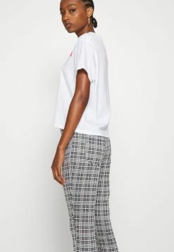 Remise 🧨 Se Vend Bas Prix Even&Odd Checked Leggings - Legging pantalons normale femme 🥰 13 Remise 🧨 Se Vend Bas Prix Even&Odd Checked Leggings - Legging pantalons normale femme 🥰 -Even&Odd Soldes Boutique 0da08486ed97447a94e104589d1b9cd8