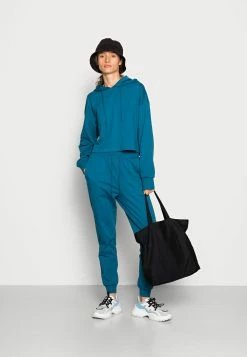 Even&Odd Soldes Boutique -Even&Odd Soldes Boutique 0da2a7f4d26b469abe0a0ee10a6c6161