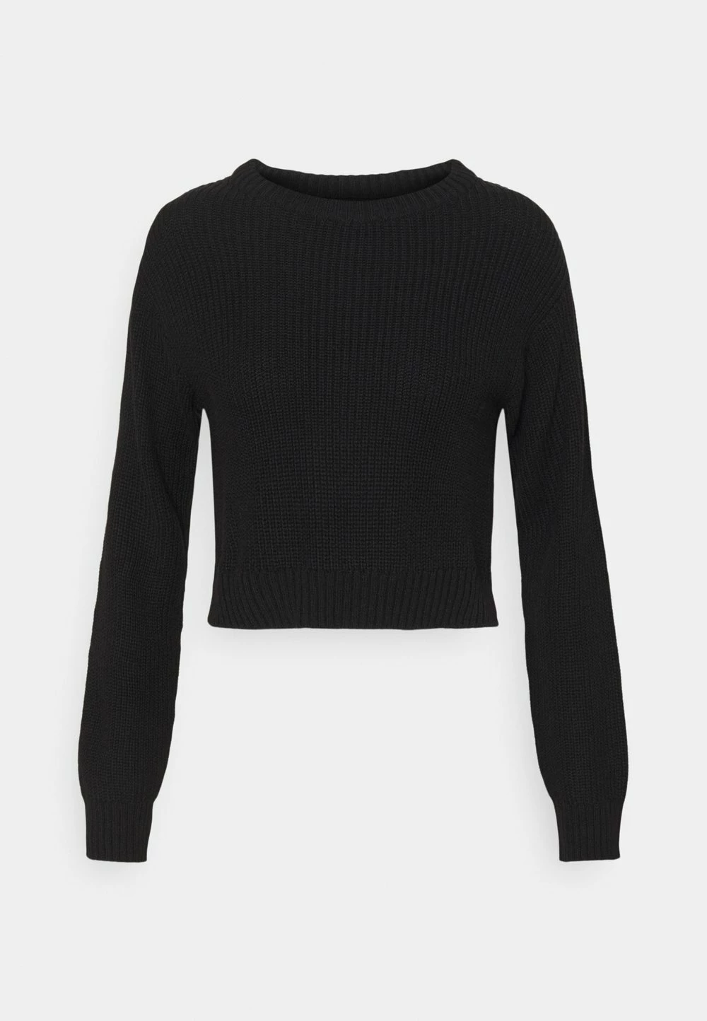 Meilleur prix 😀 Even&Odd Vendre-Réclame 2 PACK - Pullover pulls et gilets col rond femme 💯 4 Meilleur prix 😀 Even&Odd Vendre-Réclame 2 PACK - Pullover pulls et gilets col rond femme 💯 – Image 2