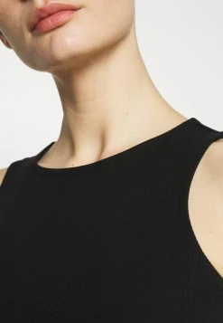 Acheter 💯 Even&Odd Débardeur Soldes En Ligne t-shirts et tops echancrure dos femme 💯 -Even&Odd Soldes Boutique 0de52aa99d0940d4b4287f8e78df2748