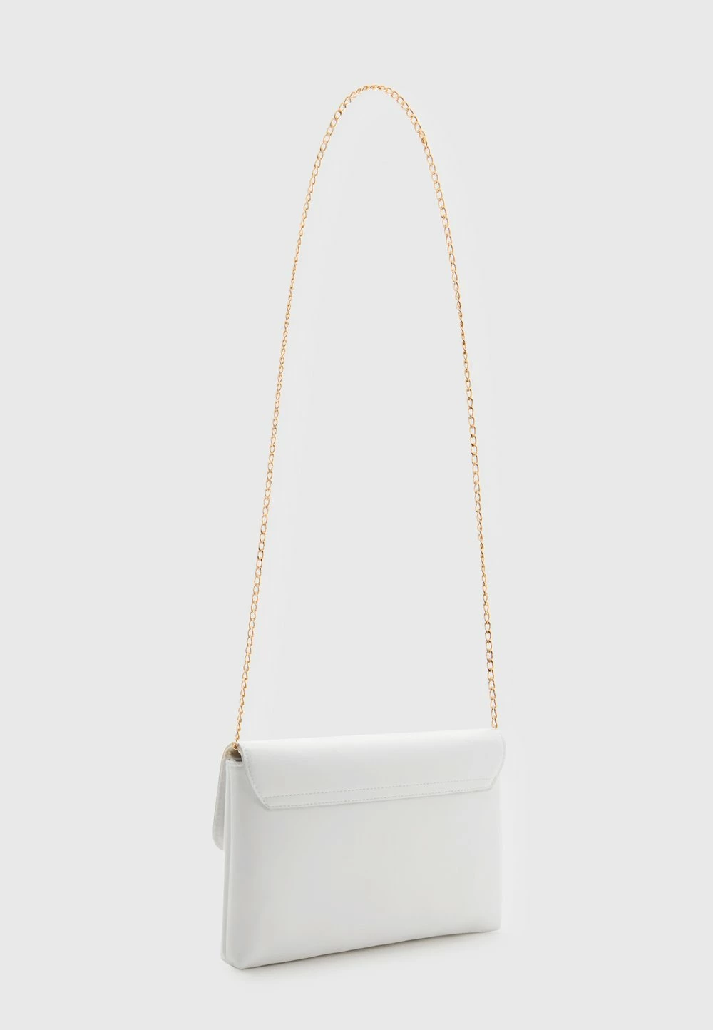 Tout neuf ❤️ Meilleure qualité Even&Odd Pochette sacs fermoir cartable femme 🔥 4 Tout neuf ❤️ Meilleure qualité Even&Odd Pochette sacs fermoir cartable femme 🔥 – Image 2