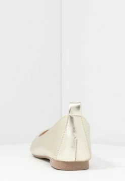 Meilleur prix 💯 Prix Incroyables Even&Odd Ballerines rond femme ❤️ -Even&Odd Soldes Boutique 0df63fb884124181942ef4007107d214