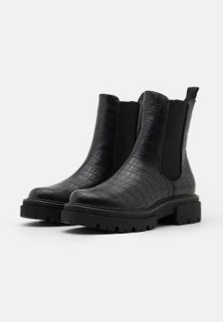 Les meilleures critiques de 🌟 Bonne Qualité Even&Odd Bottines à plateau rond femme ✔️ 13 Les meilleures critiques de 🌟 Bonne Qualité Even&Odd Bottines à plateau rond femme ✔️ -Even&Odd Soldes Boutique 0e24c1f4d3d84a639bfcc96f2ea53290