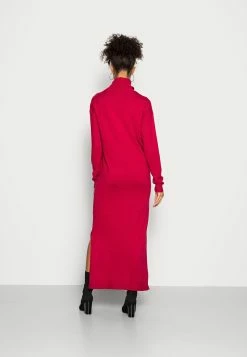 Meilleure vente 😀 Promos Even&Odd Robe pull robes col roulé femme 🛒 10 Meilleure vente 😀 Promos Even&Odd Robe pull robes col roulé femme 🛒 -Even&Odd Soldes Boutique 0e28f742875048af83b3b24e3795bfe6