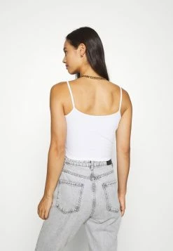 Nouveau 👍 Haute Qualité Even&Odd Débardeur t-shirts et tops cache-cœur femme 🔔 12 Nouveau 👍 Haute Qualité Even&Odd Débardeur t-shirts et tops cache-cœur femme 🔔 -Even&Odd Soldes Boutique 0e48a09be27c41cb96a1ae11a00a3503